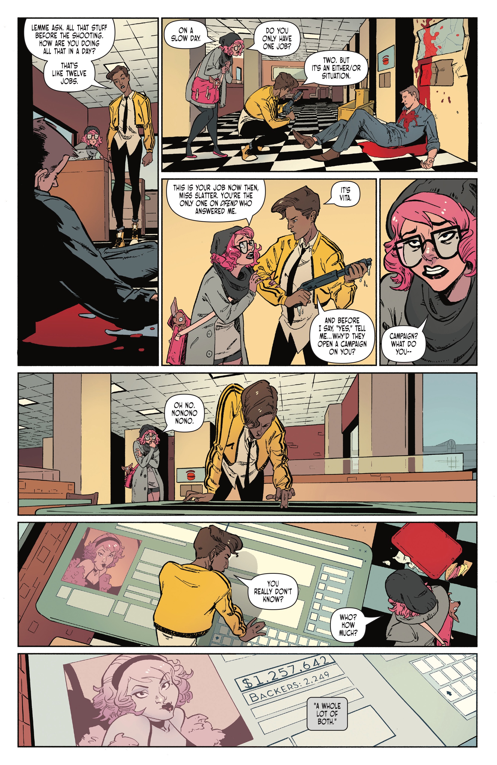 Crowded v01 - Soft Apocalypse-011.jpg